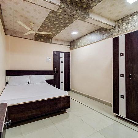 SPOT ON 61441 Sangam Relax Point Hotel Amarnath Bagian luar foto